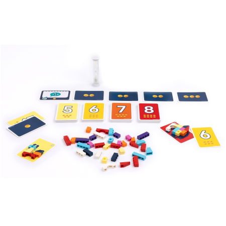 LEGO Brick Like This! (RO) [3]