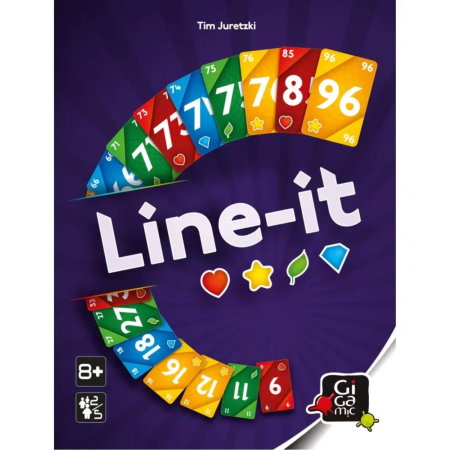 Line-it (EN) [2]