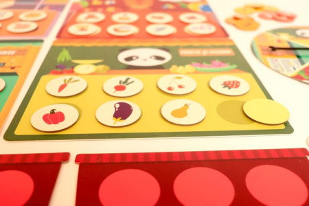 Lista de cumparaturi (RO) [2]