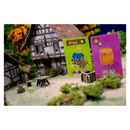 Little Factory (EN) [1]