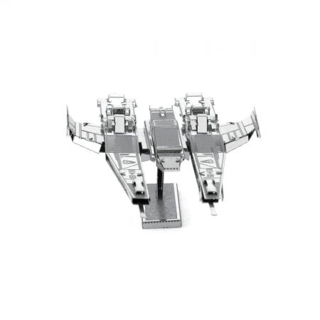 Macheta 3D Mass Effect SX3 Alliance Fighter [2]