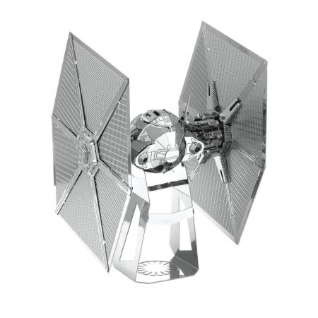 Macheta 3D Special Forces TIE Fighter [4]