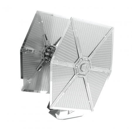 Macheta 3D Special Forces TIE Fighter [3]