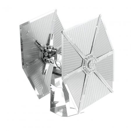 Macheta 3D Special Forces TIE Fighter [5]