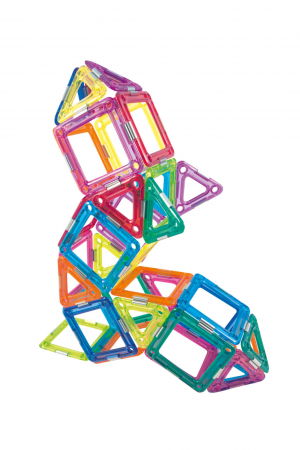 Magspace - My Space 36 piese [1]