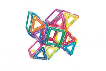 Magspace - My Space 36 piese [4]