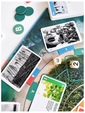 Mama Natura (RO) [3]