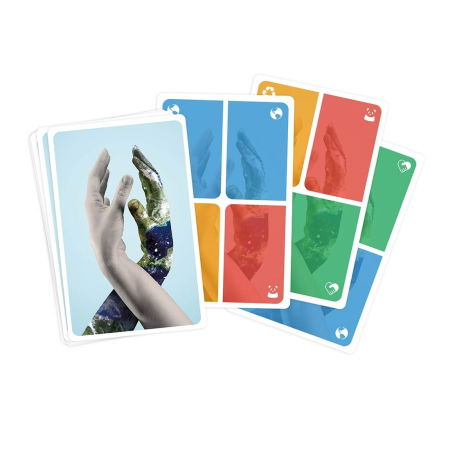 Mama Natura (RO) [1]