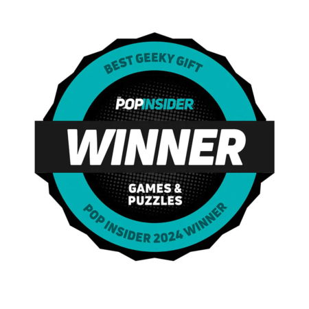 Masters of Crime: Shadows (EN) [5]