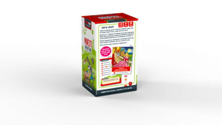 Memorace - Povesti Nemuritoare (RO) [2]