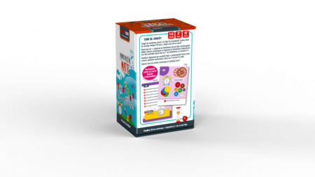 Memorace - Primii pasi in mate (RO) [2]