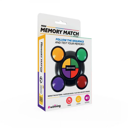 Memory Maze Challenge Jocuri de perspicacitate - Memory Maze Challenge