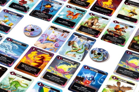 Mindbug: Beyond Eternity (EN) [3]