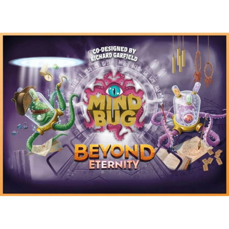 Mindbug: Beyond Eternity (EN) [5]