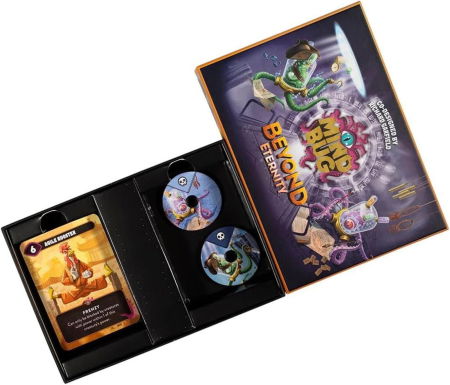 Mindbug: Beyond Eternity (EN) [1]