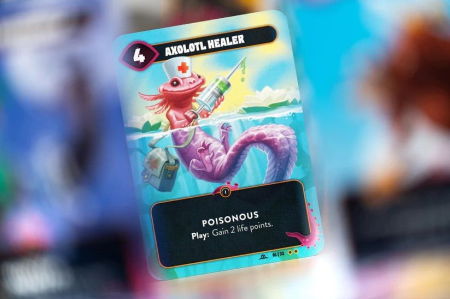 Mindbug: First Contact (EN) [3]