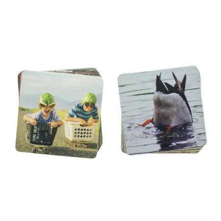 Mini jocuri Coaster Games [3]