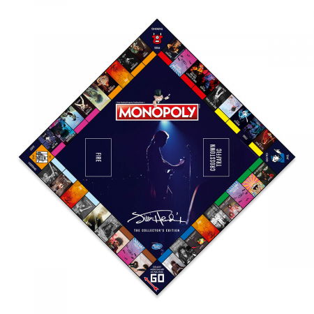 Monopoly - Jimi Hendrix (EN) [1]