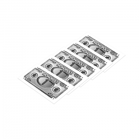 Monopoly Junior - Ferma (RO) [5]