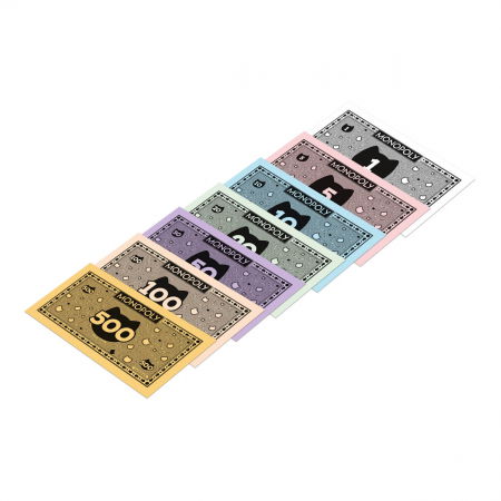 Monopoly Pisici (RO) [5]