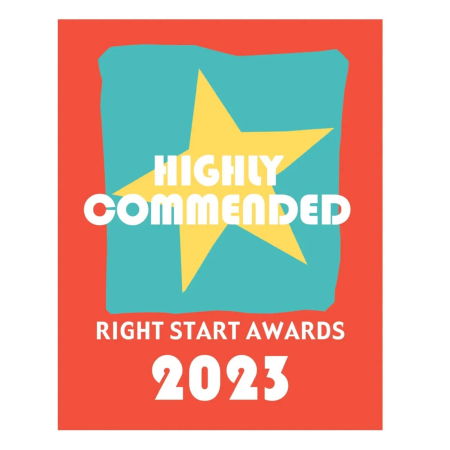 Mucky Trucks (RO-EN) [4]