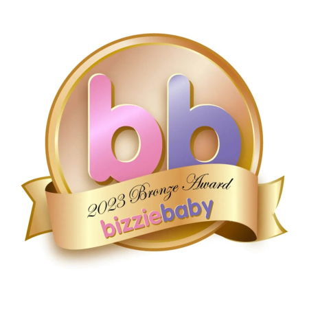 My First Snakes and Ladders (RO-EN) [3]