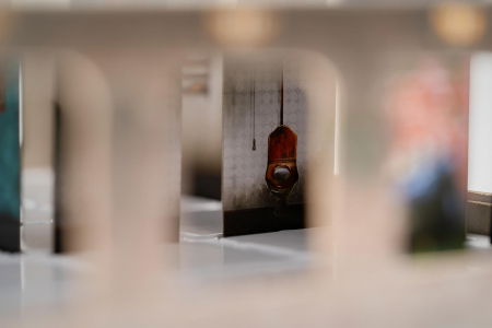 Mystery House (RO) - Joc Escape Room [10]