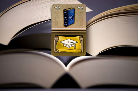 Newton  - Joc de Societate [3]