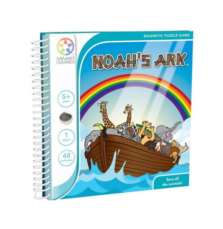 Toate produse - Noah's Ark