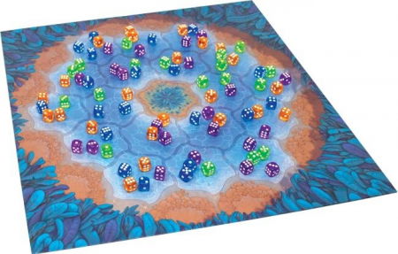 Noctiluca - Joc de Societate pentru Copii [3]