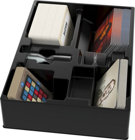 Nume de Cod XXL - Joc de Societate [2]