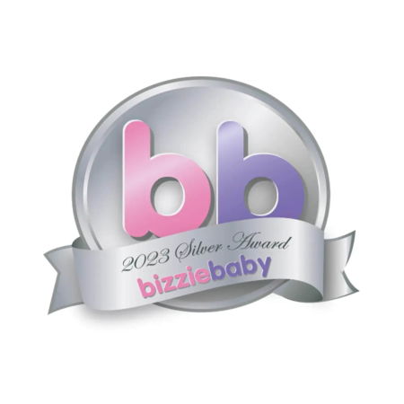 Nutty Numbers (RO-EN) [4]