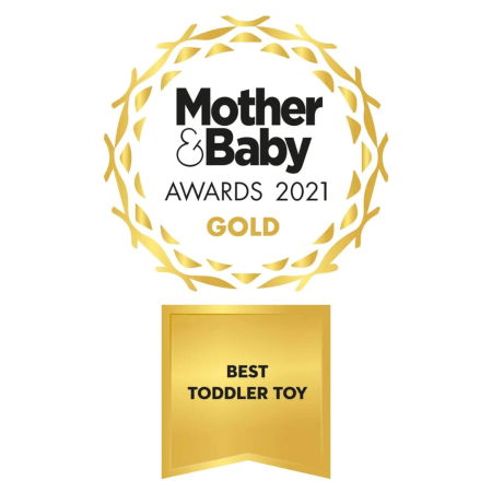 Old Macdonald Lotto (RO-EN) [6]