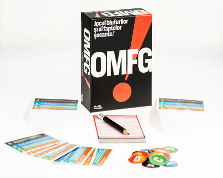 OMFG Joc de societate pentru adulti RO [4]