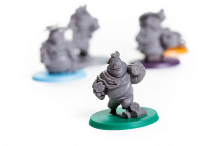 Padurea Fratilor Grimm (RO) - Grimm Forest [8]