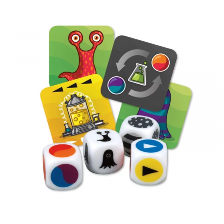 Panic Lab (MULTI) [1]