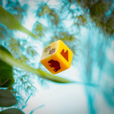 Parks - Second Edition (EN) [4]