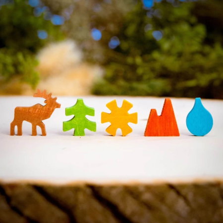 Parks - Second Edition (EN) [2]