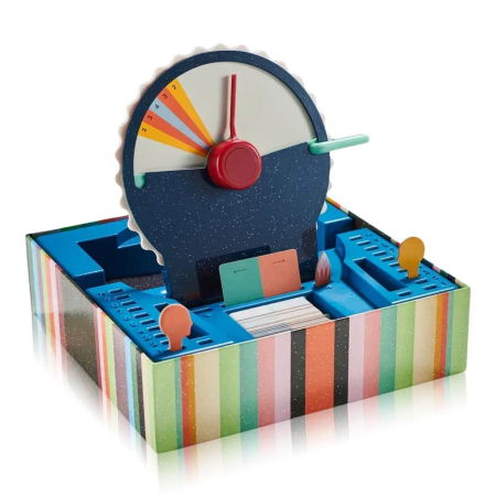 Pe aceeasi lungime de unda (Wavelength) (RO) [4]