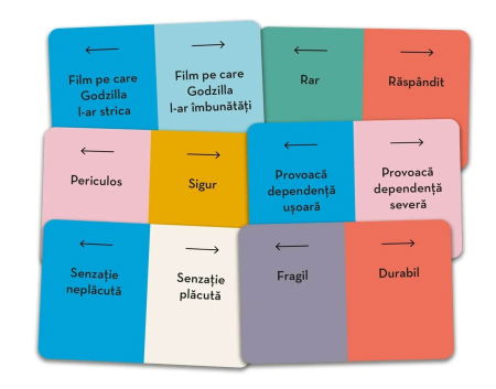 Pe aceeasi lungime de unda (Wavelength) (RO) [5]