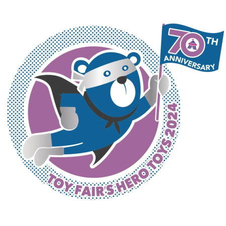 Peter Rabbit - Fish and Count (RO-EN) [4]