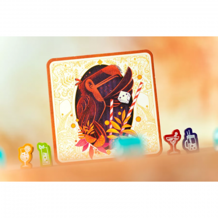 Pina Coladice (EN) [2]