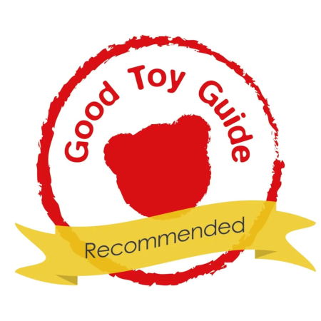 Pop to the Shops (RO-EN) [3]