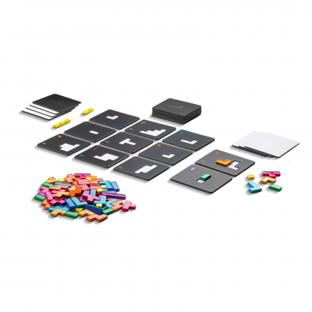 Project L (MULTI) [1]