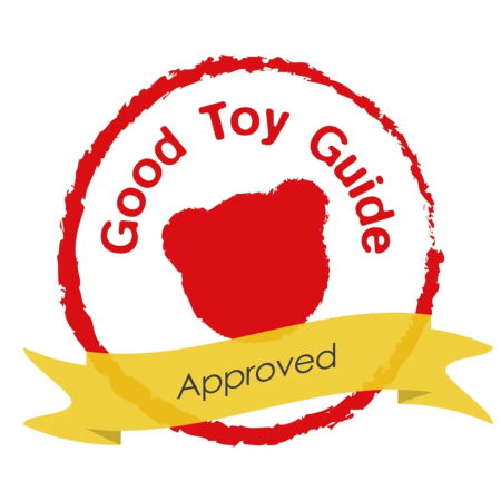 Puzzle gigant traseu [4]