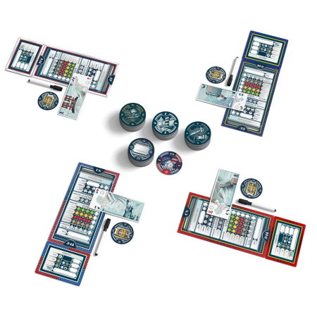 QE: Commodities - Extensie (EN) [3]