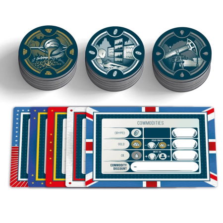 QE: Commodities - Extensie (EN) [2]