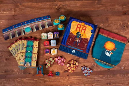 RA - Retail Edition (EN) [1]