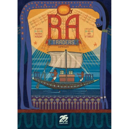 RA: Traders - Extensie (EN) [6]