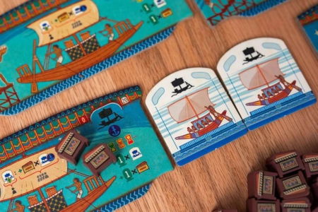 RA: Traders - Extensie (EN) [3]